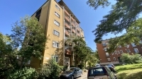 For sale flat Budapest, XIV. district, 52m2