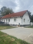 Vânzare casa familiala Pécel, 203m2