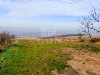 For sale building lot Kerepes, 745m2