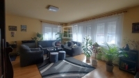 For sale family house Budapest XVI. district, 110m2