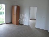 For rent commercial - commercial premises Kiskunfélegyháza, 55m2