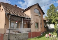 Vânzare casa familiala Dunaharaszti, 200m2