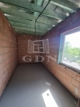 Gyál Családi ház