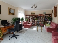 Продается частный дом Budapest XVII. mикрорайон, 240m2