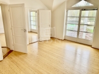 Budapest III. kerület Családi ház