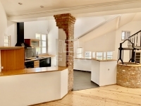 Budapest III. kerület Családi ház