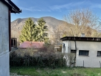 Dömös Családi ház