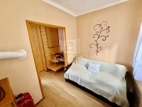 Dömös Családi ház