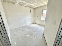 Érpatak Családi ház