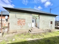 Érpatak Családi ház