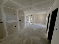 Érpatak Családi ház