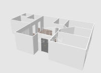 Érpatak Családi ház