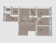 Érpatak Családi ház