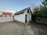 Nyírábrány Családi ház