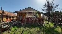 Debrecen Családi ház