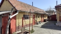Debrecen Családi ház