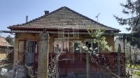 Debrecen Családi ház