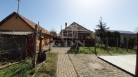 Debrecen Családi ház