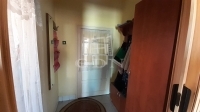Debrecen Családi ház