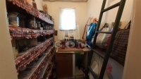 Debrecen Családi ház