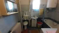 Debrecen Családi ház