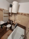 Debrecen Tanya