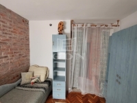 Debrecen Tanya