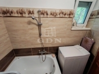Debrecen Tanya