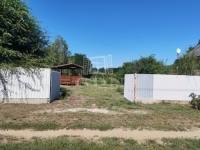 Debrecen Tanya