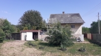 Debrecen Tanya