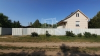 Debrecen Tanya
