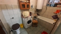 Debrecen Családi ház