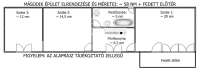 Debrecen Családi ház