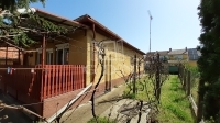 Debrecen Családi ház