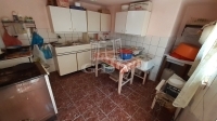 Debrecen Családi ház
