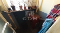 Debrecen Családi ház