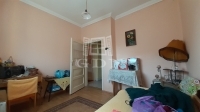 Debrecen Családi ház