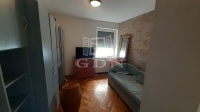 Debrecen Tanya