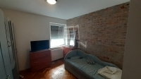 Debrecen Tanya