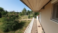 Debrecen Tanya