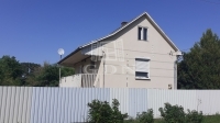 Debrecen Tanya