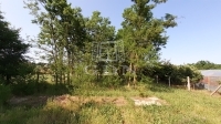 Debrecen Tanya