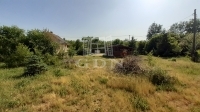 Debrecen Tanya