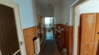 Debrecen Családi ház