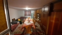 Debrecen Családi ház