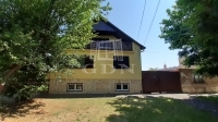 Debrecen Családi ház