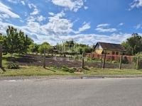 Tiszavasvári Telek