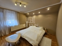 Újfehértó Családi ház