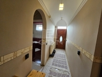 Újfehértó Családi ház