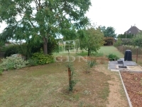 Újfehértó Családi ház